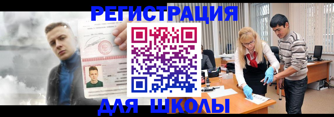форма 3 в Камчатском крае